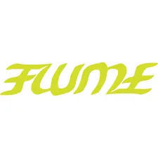 Flume discount code